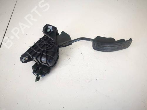 Pedale Pedale SUBARU TRIBECA (B9) 3.0 (WXE) (250 hp) 35203067 35203067