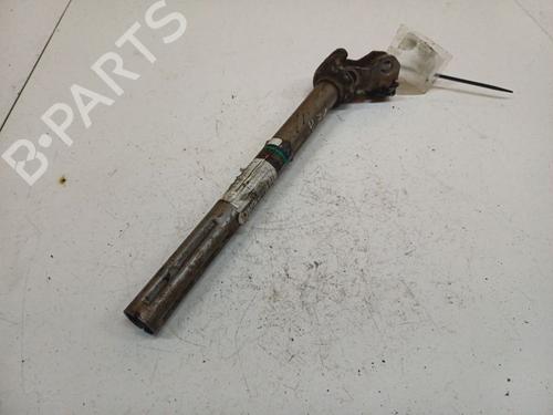 Used Steering column universal joint Steering column universal joint 37253507 37253507