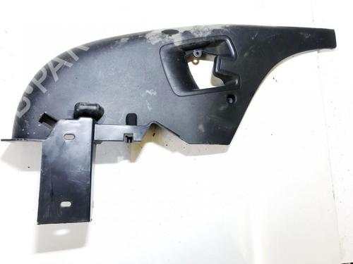 other-citroen-c4-i-lc_-2004-2005-2006-2007-2008-2009-2010-2011-2012-2013-2014-35858385 main image