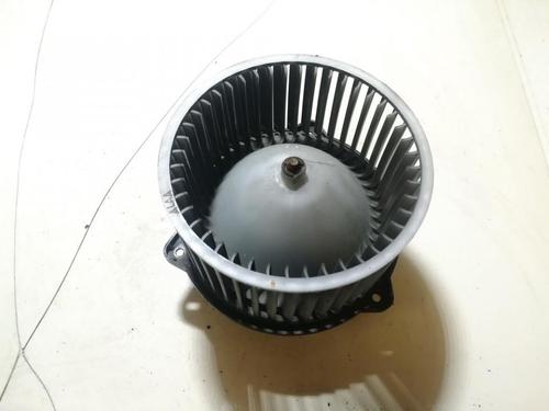 Used Heater blower motor Heater blower motor 35851040 35851040
