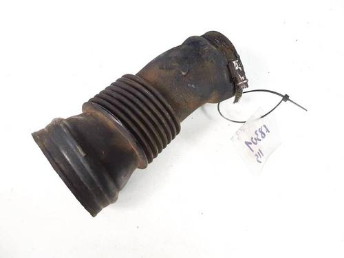 Used Pipe Pipe OPEL ZAFIRA A MPV (T98) 2.0 DI 16V (F75) (82 hp) 35389533 35389533
