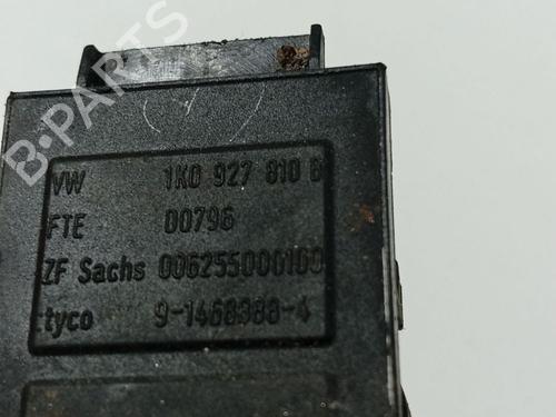 Electronic module AUDI A3 (8P1) 1.6 FSI | BP36825190M83  - Image 5
