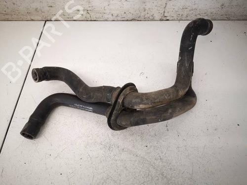 Used Pipe Pipe AUDI A6 C5 (4B2, 4B4) 1.9 TDI (110 hp) 36770898 36770898