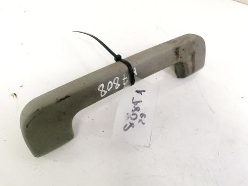 interior-roof-handle-audi-a6-c5-4b2-4b4-1997-1998-1999-2000-2001-2002-2003-2004-2005-35441547 main image