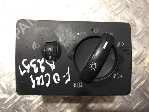 Used Switch Switch FORD FOCUS II (DA_, HCP, DP) 1.6 (100 hp) 35656361 35656361