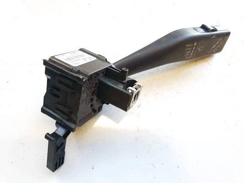 Used Warning switch Warning switch VW PASSAT B7 (362) 1.6 TDI (105 hp) 34901701 34901701