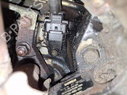 Electronic sensor HONDA FR-V (BE) 2.2 i CTDi (BE5) | BP35106111M84 - Image 3