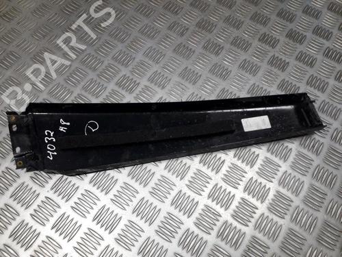 Used Other Other AUDI A8 D3 (4E2, 4E8) 4.2 quattro (335 hp) 35709495 35709495