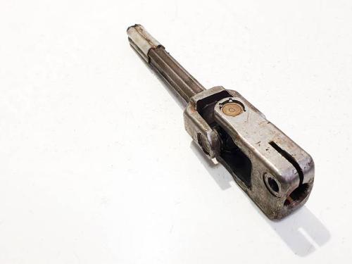 Steering column universal joint AUDI A2 (8Z0) 1.4 TDI | BP35271147M114 - Image 3