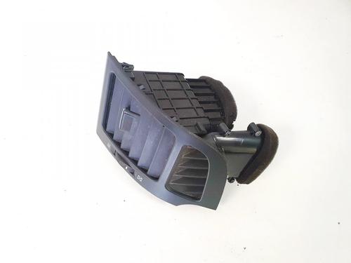 Air vent CHEVROLET CAPTIVA (C100, C140) 2.0 D | BP32903786I21 - Image 2