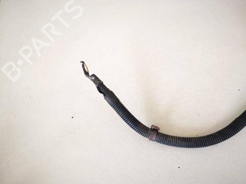 Cable HONDA CR-V III (RE_) 2.2 i-DTEC 4WD (RE6) | BP35297192E12 - Image 3