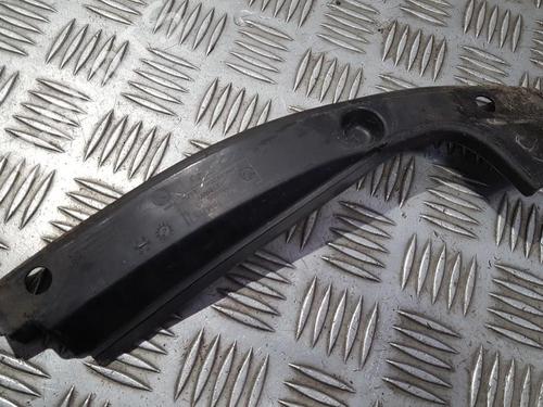 Used Other Other BMW 5 (E60) 530 i (231 hp) 33502500 33502500