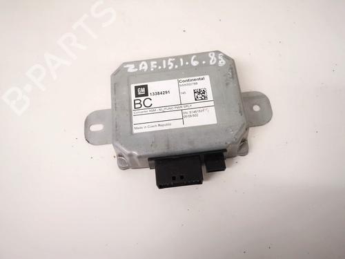 Used Electronic module Electronic module 35489433 35489433