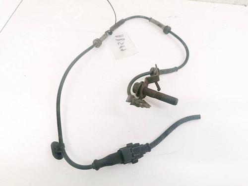 Used Electronic module Electronic module 35349819 35349819