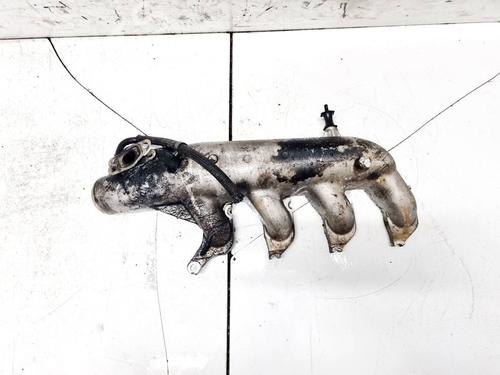 Used Intake manifold Intake manifold 35252300 35252300