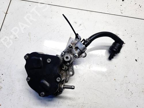 Vacuum pump VW PASSAT B5.5 (3B3) 2.0 TDI | BP34896243M80 - Image 3