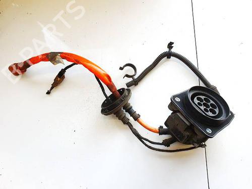Used Cable Cable 39040515 39040515