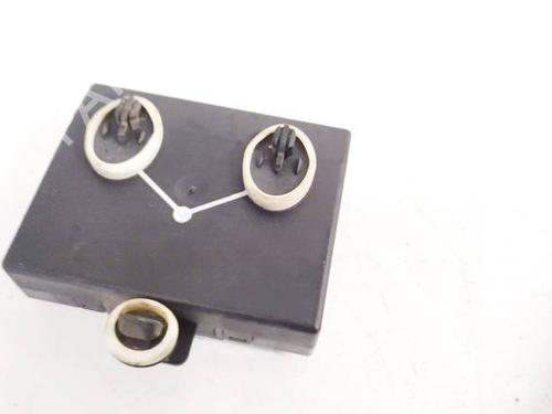 Electronic module VOLVO V50 (545) 2.0 D | BP40286485M83 - Image 3
