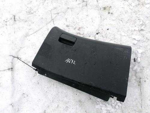 Used Glove box Glove box SUBARU LEGACY IV Estate (BP) 2.0 AWD (BP5) (138 hp) 35445535 35445535