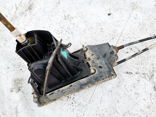 Gearstang RENAULT VEL SATIS (BJ0_) 2.2 dCi (BJ0E, BJ0F) | BP35397891M90 - Image 2
