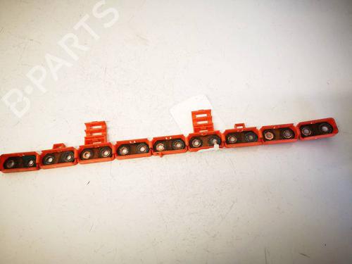 Used Support Support PEUGEOT BOXER Van 2.0 BlueHDi 130 (130 hp) 34256597 34256597