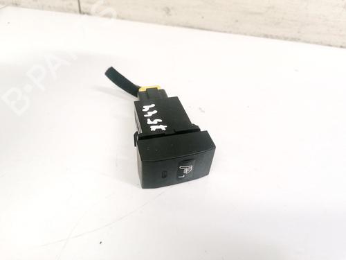 Used Switch Switch 35468736 35468736