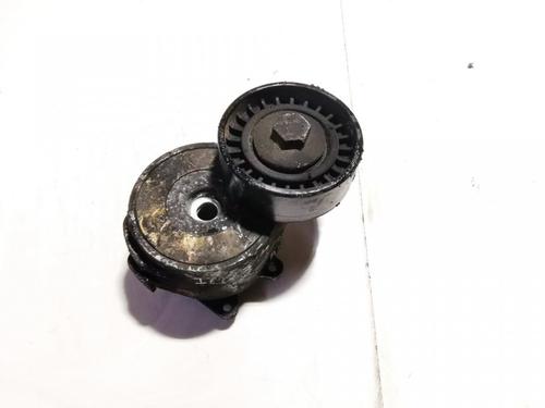 Used Pulley Pulley OPEL ASTRA H (A04) 1.9 CDTI (L48) (150 hp) 35514966 35514966