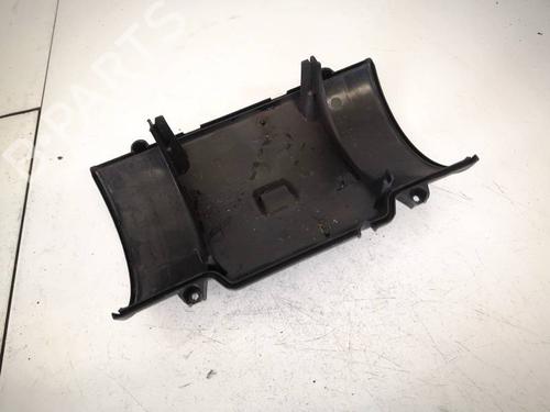 Support BMW 6 (E63) 630 i | BP32570664C155 