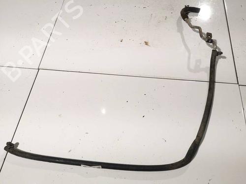 Pipe KIA CEE'D Hatchback (ED) 1.6 CRDi 90 | BP34935578M125 - Image 2