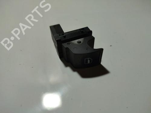 Switch VW PASSAT B6 (3C2) 1.9 TDI | BP32567381I30