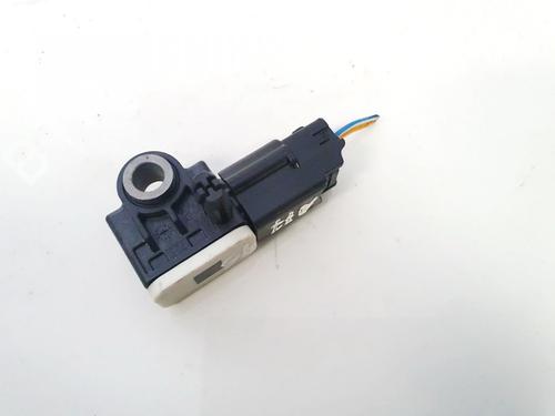 Used Electronic module Electronic module FORD GRAND C-MAX (DXA/CB7, DXA/CEU) 1.6 TDCi (115 hp) 32896778 32896778