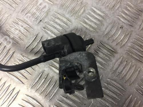 Used Electronic sensor Electronic sensor 35708757 35708757