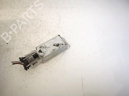 Interior roof light VW PASSAT B6 (3C2) 2.0 TDI | BP36506786I8 - Image 3