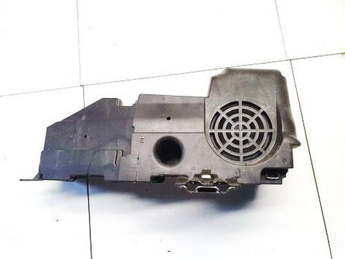 Used Electronic module Electronic module 34859341 34859341