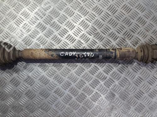 Used Right front driveshaft Right front driveshaft 35664090 35664090
