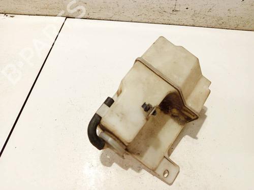 Sprinklertank Sprinklertank OPEL VECTRA B (J96) 1.7 TD (F19) (82 hp) 34909407 34909407