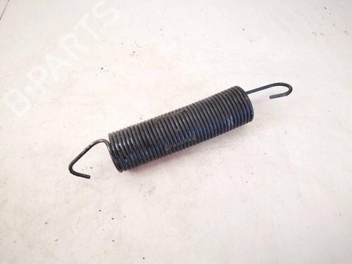 support-ford-focus-iii-2010-2011-2012-2013-2014-2015-2016-2017-2018-2019-2020-32932866 main image