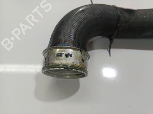 Pipe AUDI A3 (8P1) 2.0 TDI 16V | BP32540458M125 - Image 2