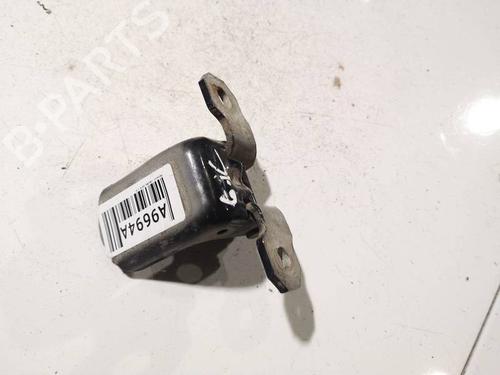 Used Hinge/Door check strap Hinge/Door check strap 38798340 38798340