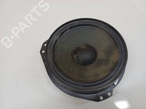 Used Speaker Speaker OPEL MERIVA A MPV (X03) 1.7 CDTI (E75) (125 hp) 34269428 34269428