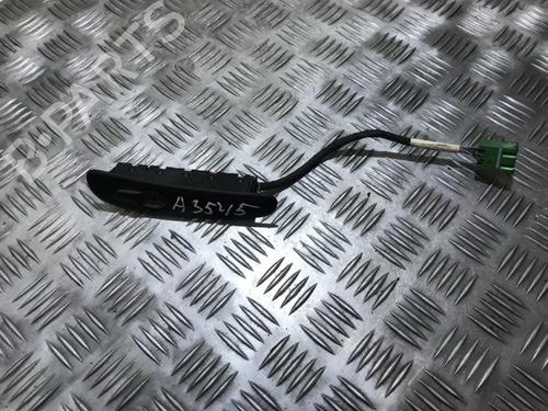 Used Switch Switch OPEL VECTRA B (J96) 2.0 DI 16V (F19) (82 hp) 33492770 33492770