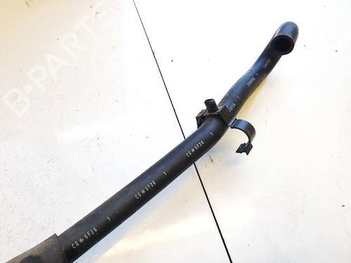 Pipe MAZDA CX-30 (DM) 2.5 e-SKYACTIV-G (DM5W) | BP40274871M125 - Image 3