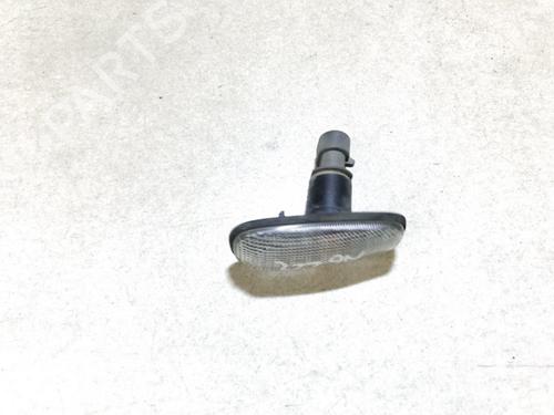 Used Right side indicator Right side indicator 35613867 35613867