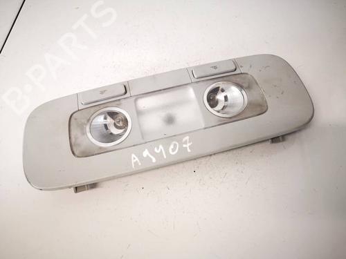 Used Interior roof light Interior roof light VW PASSAT B6 (3C2) 2.0 TDI (170 hp) 35253310 35253310