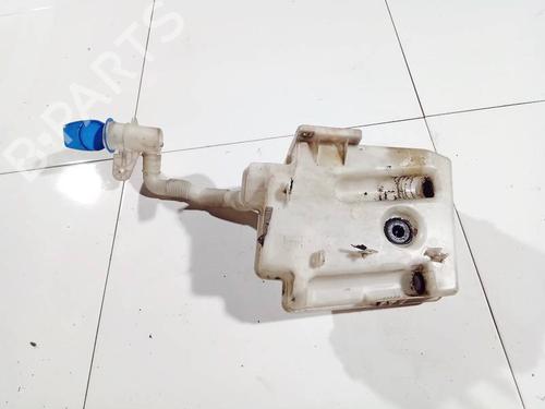 windscreen-washer-tank-skoda-octavia-ii-1z3-2004-2005-2006-2007-2008-2009-2010-2011-2012-2013-35196328 main image