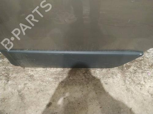 Used Door moulding trim Door moulding trim 38528057 38528057