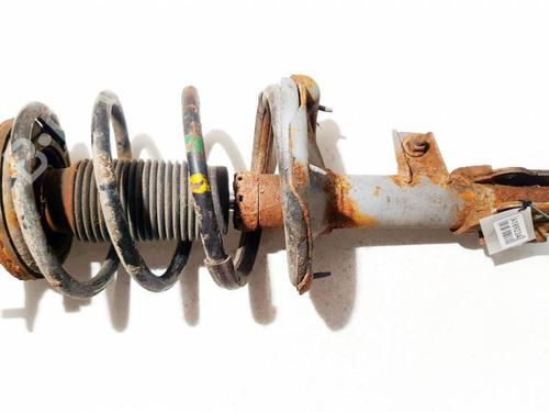 Used Left front shock absorber Left front shock absorber HYUNDAI i30 (FD) 1.6 CRDi (90 hp) 34878884 34878884