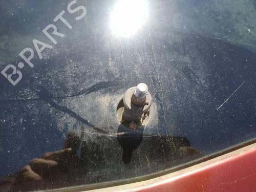 Used Rear wiper motor Rear wiper motor 35091580 35091580