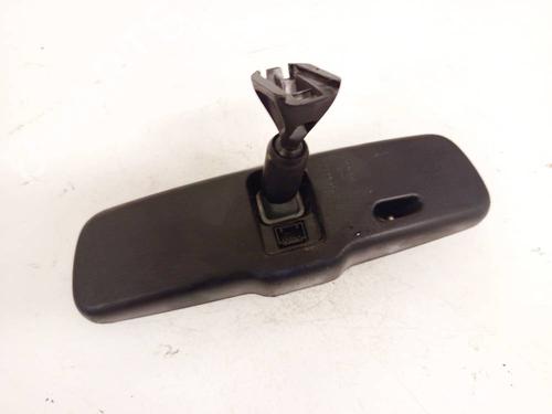 Rear mirror MAZDA 6 Estate (GJ, GL) 2.2 D | BP34872895I6 - Image 2