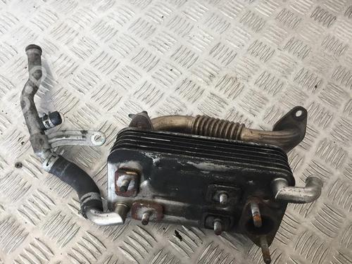 Used Egr Egr 35713393 35713393